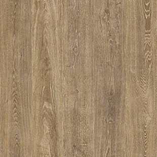 Ламинат Kronostar Symbio 3478 Дуб трентино