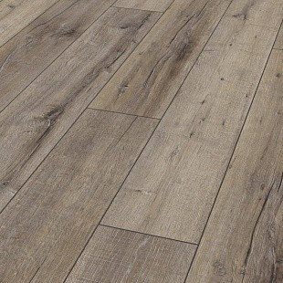 Ламинат Kronotex Exquisit Plus D3044 Дуб рифт
