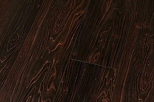 Ламинат Falquon Blue Line Wood D2920 Plateau Maple