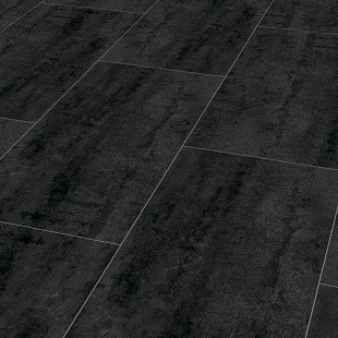 Ламинат Kronotex Mega Plus D2869 Сения