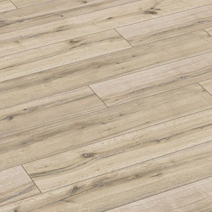 Ламинат Rooms Loft R1006 Дуб рустикальный