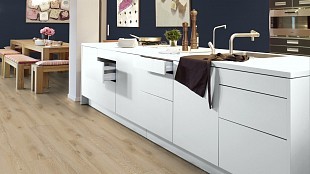 Ламинат My Floor Residence ML1026 Дуб Пилатус Золотой