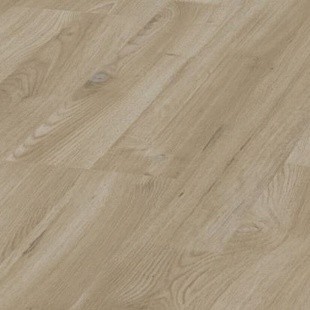 Ламинат Superior Catwalk D5261 Дуб Зимний Натуральный