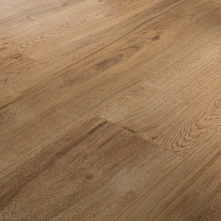 Ламинат Villeroy&Boch Cosmopolitan VB827V Дуб балтиморский