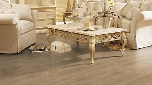 Ламинат My Floor Chalet M1019 Дуб Жирона