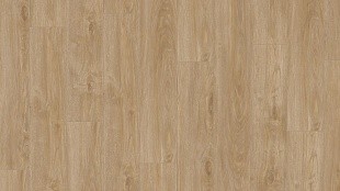 Ламинат My Floor Chalet M1019 Дуб Жирона