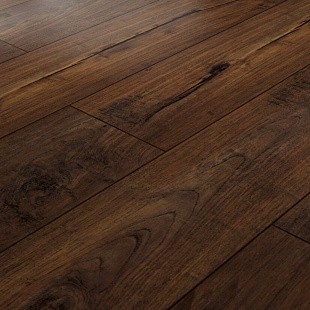 Ламинат Villeroy&Boch Country 1206 Тик луговой