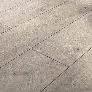 Ламинат Villeroy&Boch Contemporary VB1009 Дуб брикстон