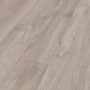 Ламинат Kronotex Robusto D4989 Дуб райт светлый