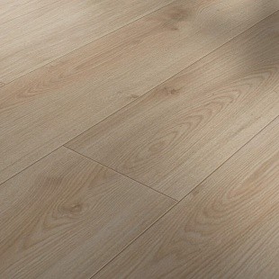 Ламинат Villeroy&Boch Contemporary VB825V Дуб крепкий