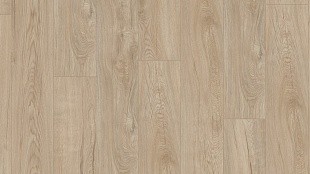 Ламинат My Floor Residence ML1030 Дуб Резиденс Бежевый