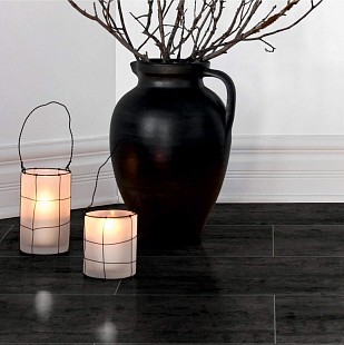 Ламинат Kronotex Mega Plus D2869 Сения