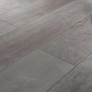 Ламинат Villeroy&Boch Cosmopolitan VB830V Касабланка