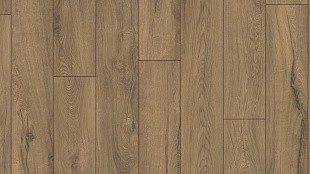 Ламинат My Floor Residence ML1028 Дуб Резиденс Коричневый