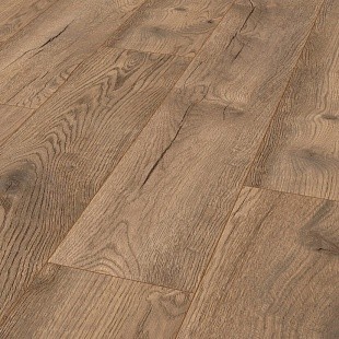 Ламинат Kronotex Exquisit D4764 Дуб натуральный петерсон