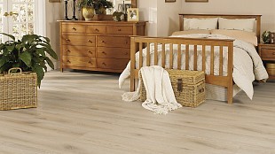 Ламинат My Floor Residence ML1026 Дуб Пилатус Золотой