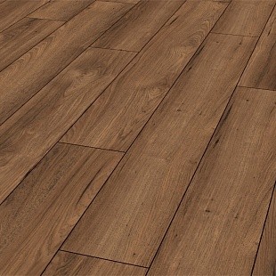 Ламинат Kronotex Aqua Robusto P1212 Хикори классический