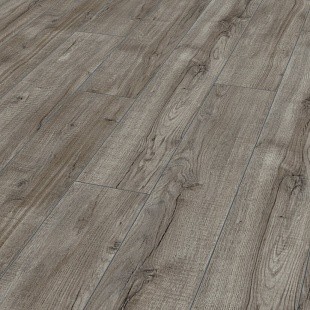 Ламинат Kronotex Amazone  D3662 Дуб монтмело серебряный