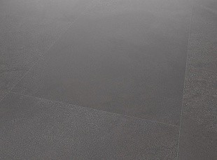 Ламинат Falquon Blue Line Max Q1009 Porcelato Scuro