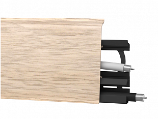 Плинтус ARBITON INDO 103