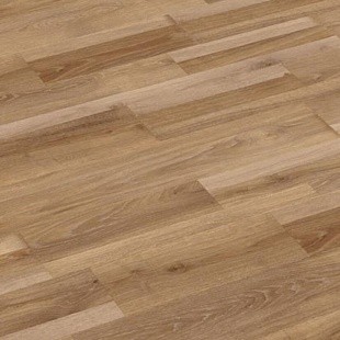 Ламинат Rooms Studio R0830 Дуб натуральный Эдисон