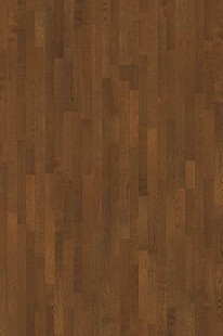 Паркетная доска WoodPecker Ясень Топаз масло