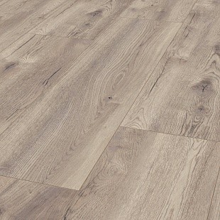 Ламинат Kronotex Mega Plus  D4763 Дуб бежевый Петерсон