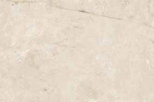 Ламинат Falquon Stone 2.0 Q1021 Martico Marrone