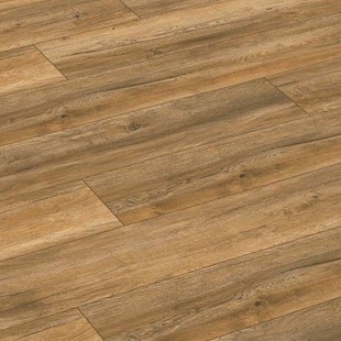 Ламинат Rooms Penthouse RB1016 Дуб натуральный