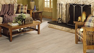 Ламинат My Floor Residence ML1030 Дуб Резиденс Бежевый