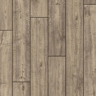 Ламинат Quick-Step Impressive IM1993 Дуб дымчатый