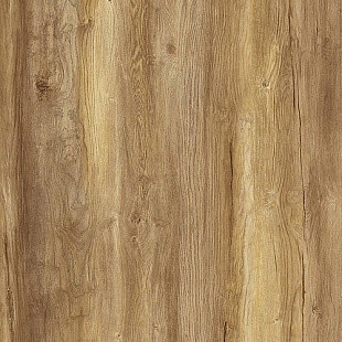 Ламинат ЛаминатSyncho-Tec 1873 Дуб Терро