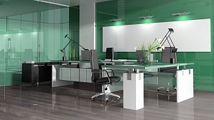 Ламинат Kronotex Exquisit D2804 Дуб Стирлинг