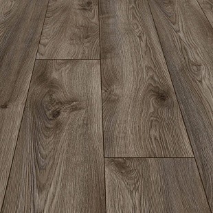 Ламинат My Floor Residence ML1010 Дуб Макро Коричневый