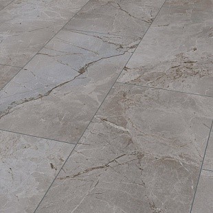 Ламинат Kronotex Mega Plus  D3000 Наксос