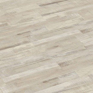 Ламинат Rooms Studio R0829 Ель оригинальная