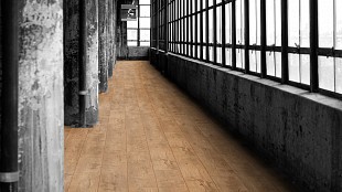 Ламинат My Floor Chalet M1008 Каштан натуральный