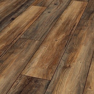 Ламинат Kronotex Robusto D3570 Дуб Портовый