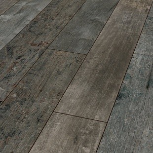 Ламинат Kronotex Exquisit D4805 Ахота