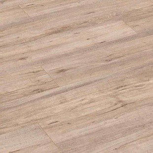 Ламинат Rooms Suite RV817 Дуб ганзи