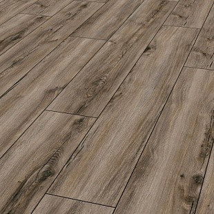 Ламинат Kronotex Aqua Robusto P1209 Дуб Небраска