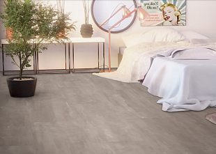 Ламинат Falquon Blue Line Max Q1016 Pastello Basalto