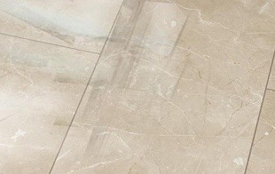 Ламинат Falquon D2911 Botticino Classico Light