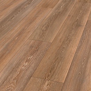 Ламинат Kronotex Exquisit 2805 Дуб Стирлинг Медиум 