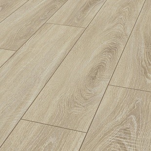 Ламинат Kronotex Exquisit Plus D4164 Дуб деревенский