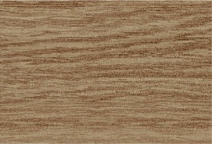 Плинтус VOX 507