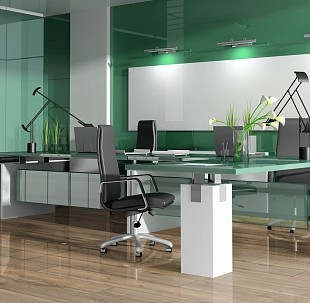 Ламинат Kronotex Aqua Robusto P1211 Дуб Катания