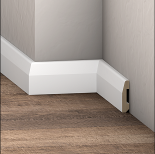 Плинтус НМ1230