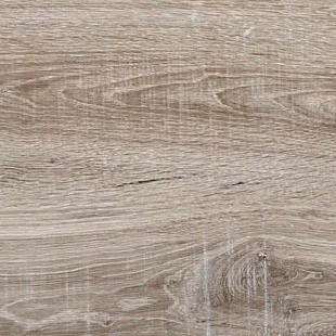 Ламинат Kronostar Salzburg D1819 Дуб Идеальный