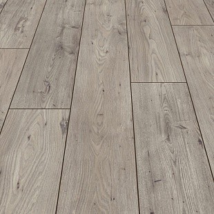 Ламинат My Floor Chalet M1002 Каштан бежевый